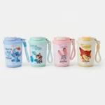 Vaso Térmico 380ml