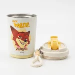 Vaso Térmico 380ml