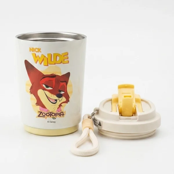 Vaso Térmico 380ml