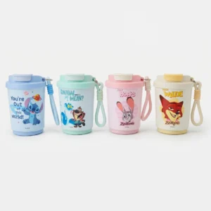 LFC-1084A-vaso-termico-disnep-380ml