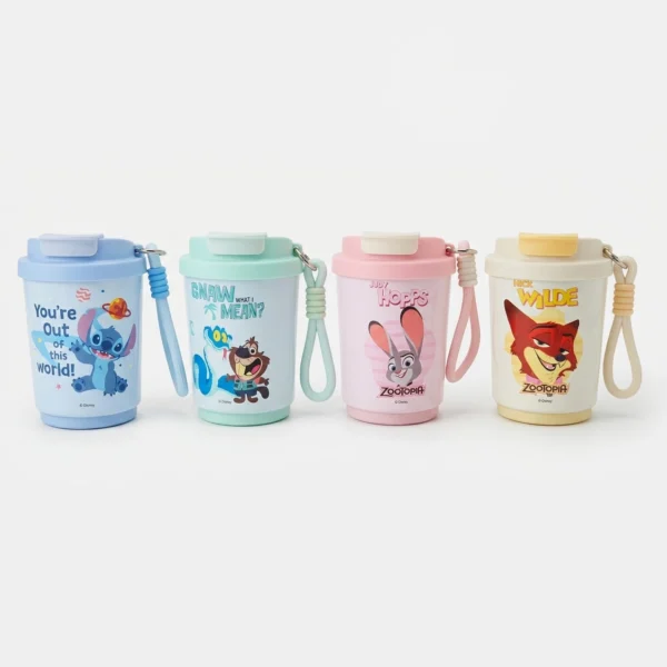 Vaso Térmico 380ml