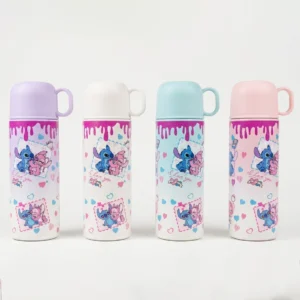 MU3445-termo-con-vaso-infantil-enjoy-time-stitch-500ml