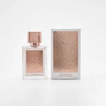 Mini Perfume Fakhar Rosa 30ml
