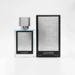 Mini Perfume Fakhar Negro 30ml