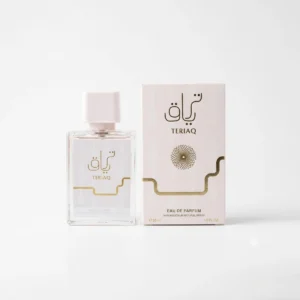 Mini Perfume Teriaq 30ml