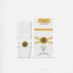 Mini Perfume Nº8153 30ml