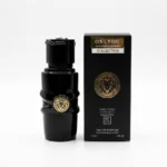 Asad de Lattafa Miniatura 30ml