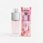 Mini Perfume Nº821 Dior Addict 30ml