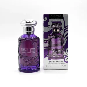 Mini Perfume Nº8217 30ml