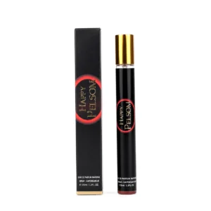 Perfume de Viaje Happy Pelsom 35ml | Onlyou
