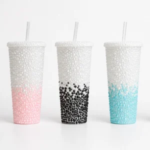 PG-220071-térmico-perlas-degradado-con-sorbete-650ml