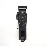 Máquina Corta Pelo Usb
