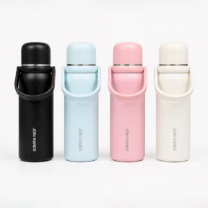 SP-622-termo-join-hands-con-vaso-y-manija-800-ml