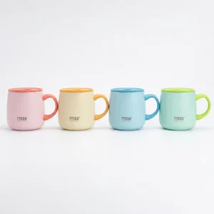 TS-01-01043-vaso-table-tyeso-mug-355ml