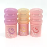 Rubor en barra Vegan Blusher Smile
