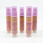 Corrector Liquido Born This Way