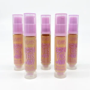 Corrector Liquido Born This Way