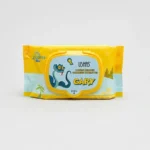 Toallitas Desmaquillantes Zootopia 2 Gary 30 Pzas. | Ushas