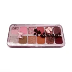 Sombras Sweet 12cl