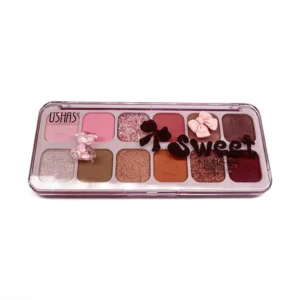 Sombras Sweet 12cl