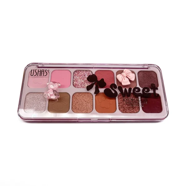 Sombras Sweet 12cl