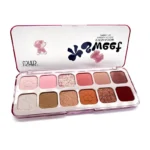 Sombras Sweet 12cl