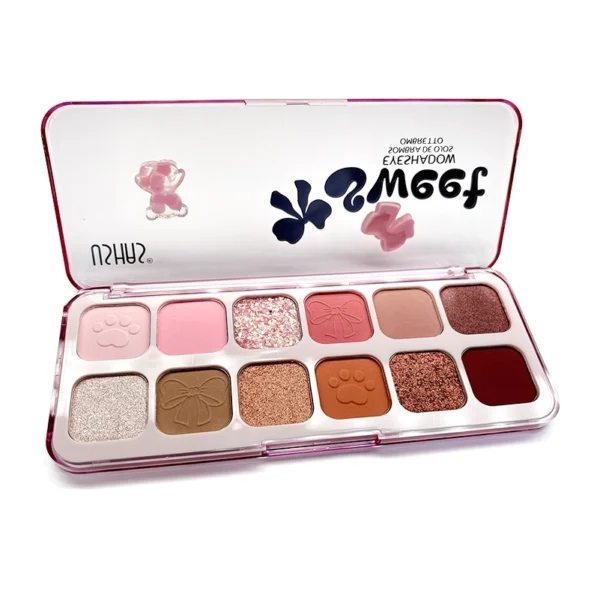 Sombras Sweet 12cl