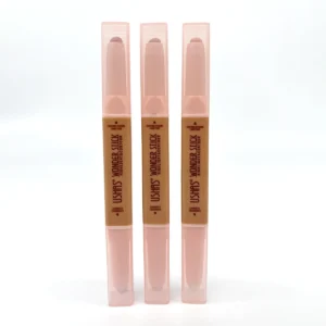 Lápiz Corrector e Iluminador Wonder