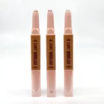 Lápiz Corrector e Iluminador Wonder