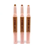 Lápiz Corrector e Iluminador Wonder