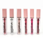 Brillo Labial Stay Glossy Lips