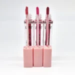 Brillo Labial Stay Glossy Lips
