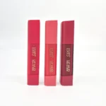 Labial Líquido Waterproof Mud