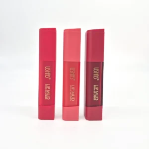 Labial Líquido Waterproof Mud