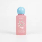 Agua Micelar Smile | Ushas