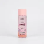 Loción Desmaquillante Clean and Care 110ml | Ushas