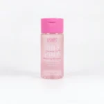 Desmaquillante Silky Pure 150ML