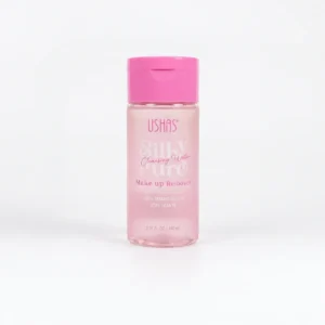 Desmaquillante Silky Pure 150ML
