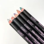 Sombra para Ojos En Lápiz Smooth