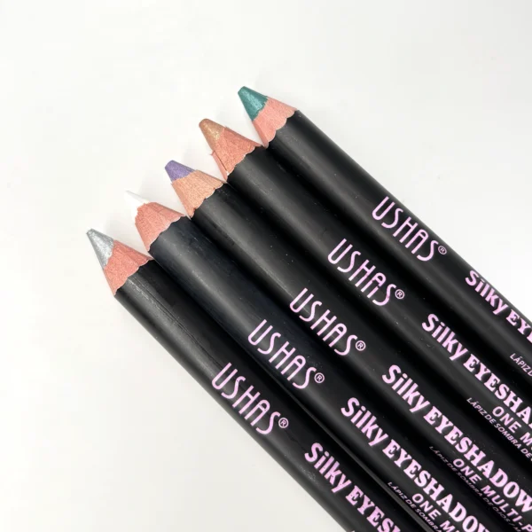 Sombra para Ojos En Lápiz Smooth
