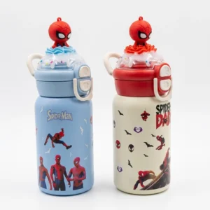 VCQ3329-botella-termica-infantil-spider-man-620ml