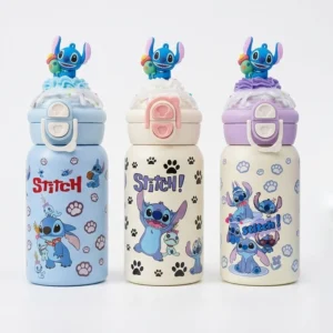 VCQ857-botella-termica-infantil-stitch-620ml