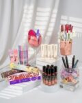 Kit Emprendedor Principiante