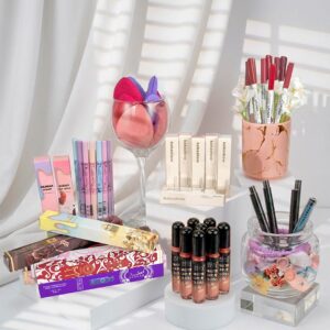 Kit Emprendedor Principiante