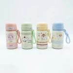 Botella Térmica Happness 310ml