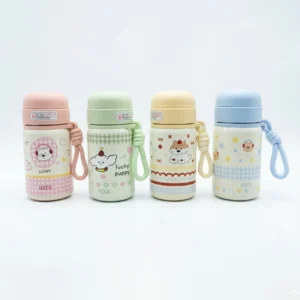 XDFBL0303-termo-happnes-310ml