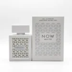 Perfume Now White Rave 50ml