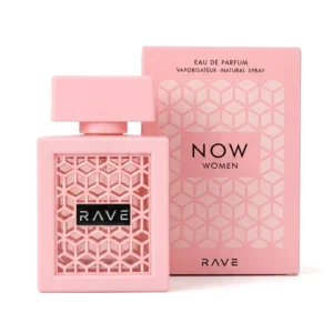 Perfume Now Women 50ml