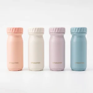 ZF-080-termo-mug-sitarayuri-417ml