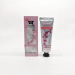 Crema Para Manos Sakura 24Hs 50grs